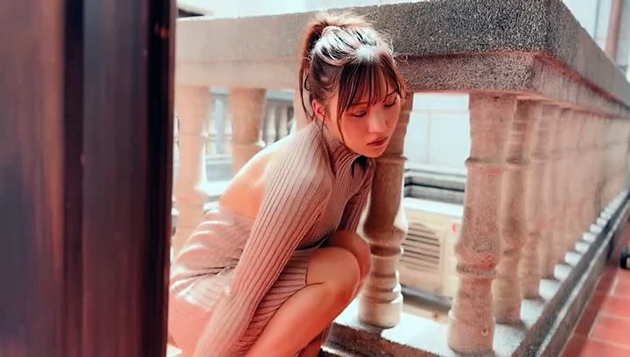 Inaba Manaka Pb Kouai 24