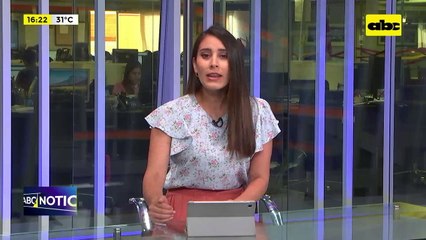 Video: guardiacárcel acusado de drogar y abusar de una menor