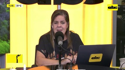 Video: bebé llegó con picadura de alacrán