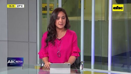 Video: indígenas se reunieron con viceministro de Salud