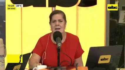 Video: Derlis Maidana juró ante el JEM