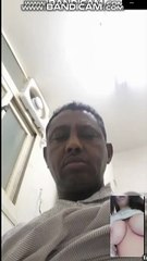 قاسم سوداني مقيم بالخبر يمارس العاده سريه امام كام 0592070233