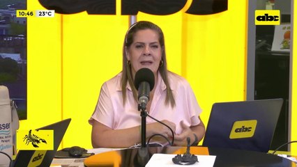 Arrayanes: autopsia confirma muerte por electrocución