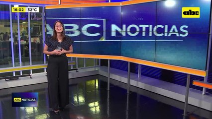 Video: senado vota a favor de mantener convenio con la UE