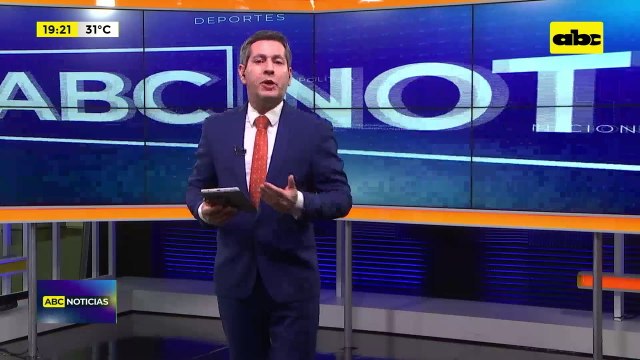Video: SEN sobre asistencia a zonas afectadas por la crecida