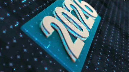 SPOT CRD T DESEAMOS 2026 DE PAZ