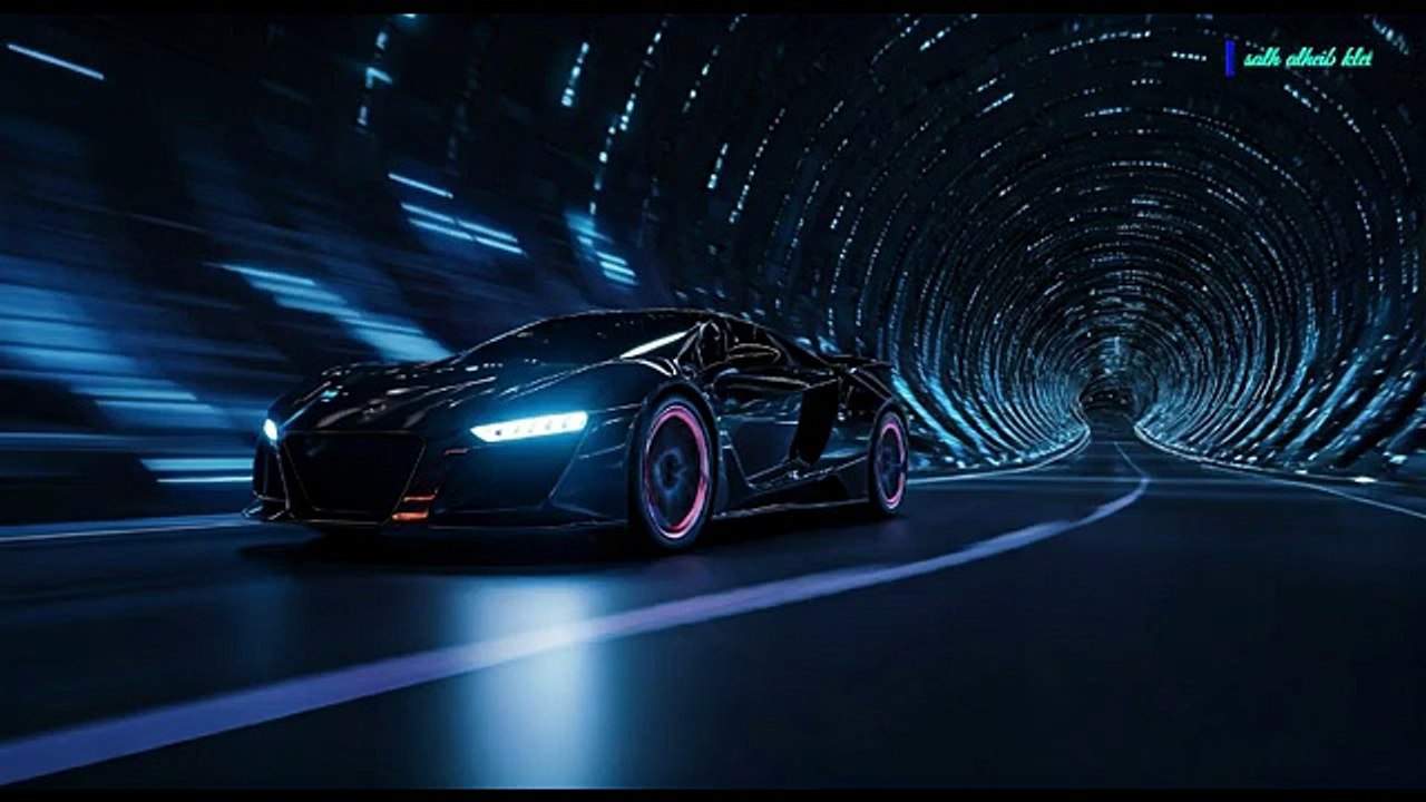 موسيقى ترانس ريمكس الصعود إلى القمة ♫ Trans remix music Sports