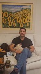 “Nenecho” dice que se someterá a prueba de toxicología