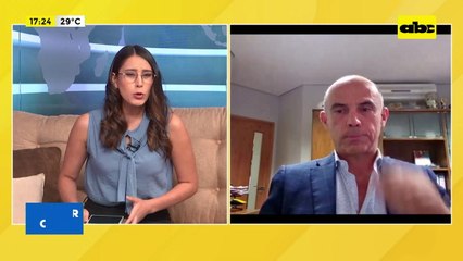 Bicameral rechaza “aumentazos”: gremios piden al gobierno priorizar deudas