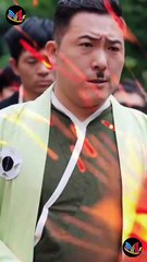 vuelve mi padre legendario [Español Doblado]