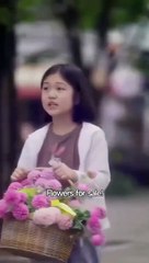 The Return Of The Amnesiac Heiress Chinese Drama - English SUb