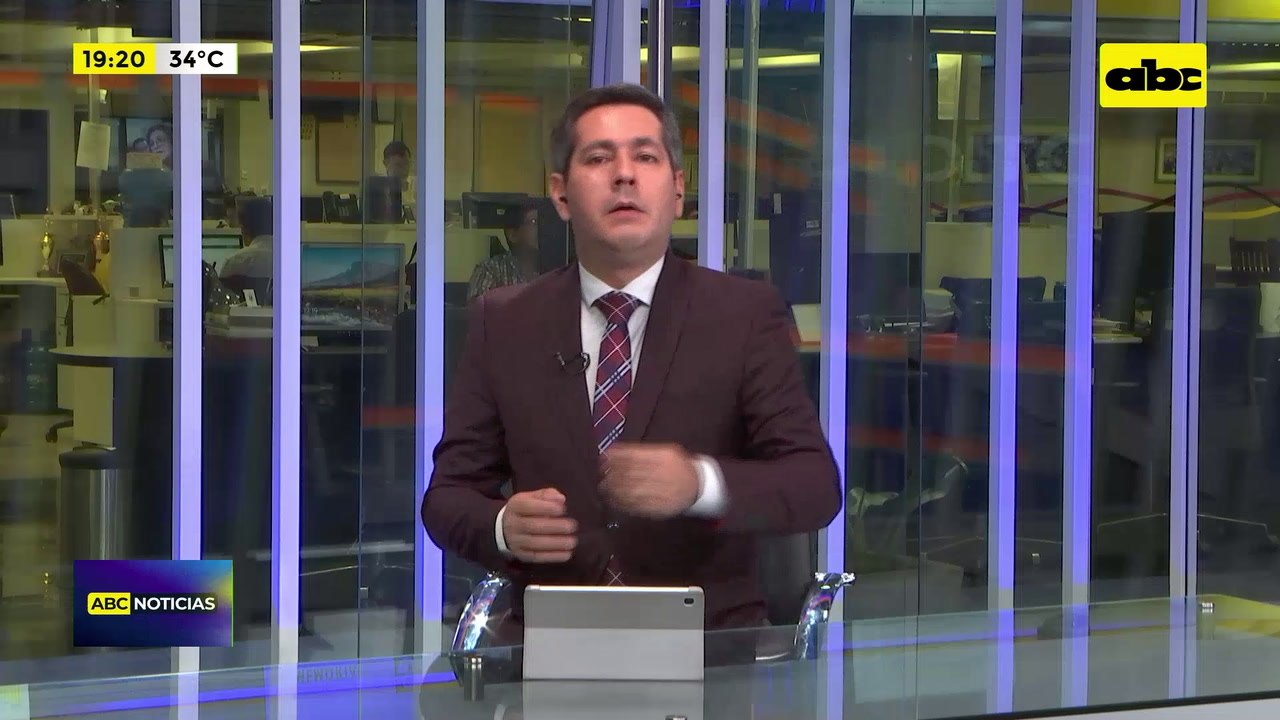 Video: temen blanqueo de Hernán Rivas y Orlando Arévalo