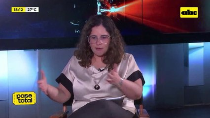 Video: documental ‘’Sobrevive la Música’', llegará a los cines el 23 de noviembre