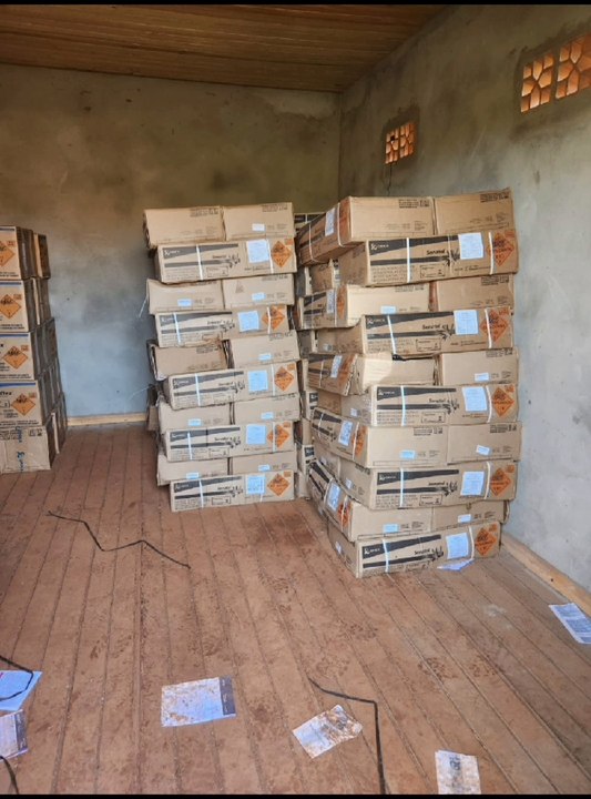 Intervenciones Caso Transportador De Caudales