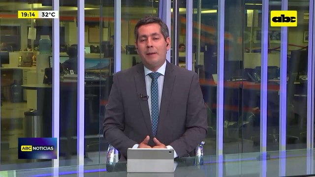 Pendrive de la discordia: jueza niega haber perdido evidencia en caso Papo Morales