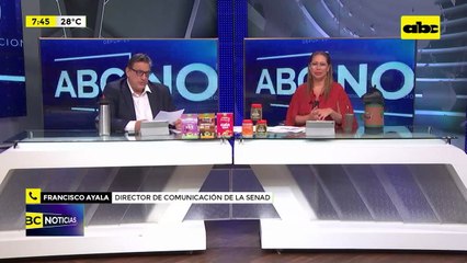 Video: Senad incautó 13.000 pastillas de éxtasis en el aeropuerto Silvio Pettirossi