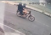 tn7-Motociclistas en Puntarenas-021225
