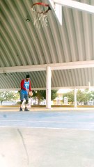 MÁS + RAZONES POR LAS QUE ODI0 A MX Y MTY ME ROMPIERON MIS SUEÑOS ME DIFAMARON A MI FAMILIA Y A MI Y DEL MINUTO 5 AL 6 ESCUCHÉ UNA VOZ EN MI OIDO