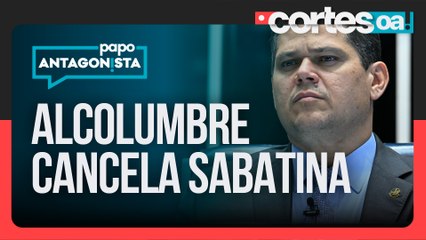 Os planos de Lula após a resistência a Jorge Messias