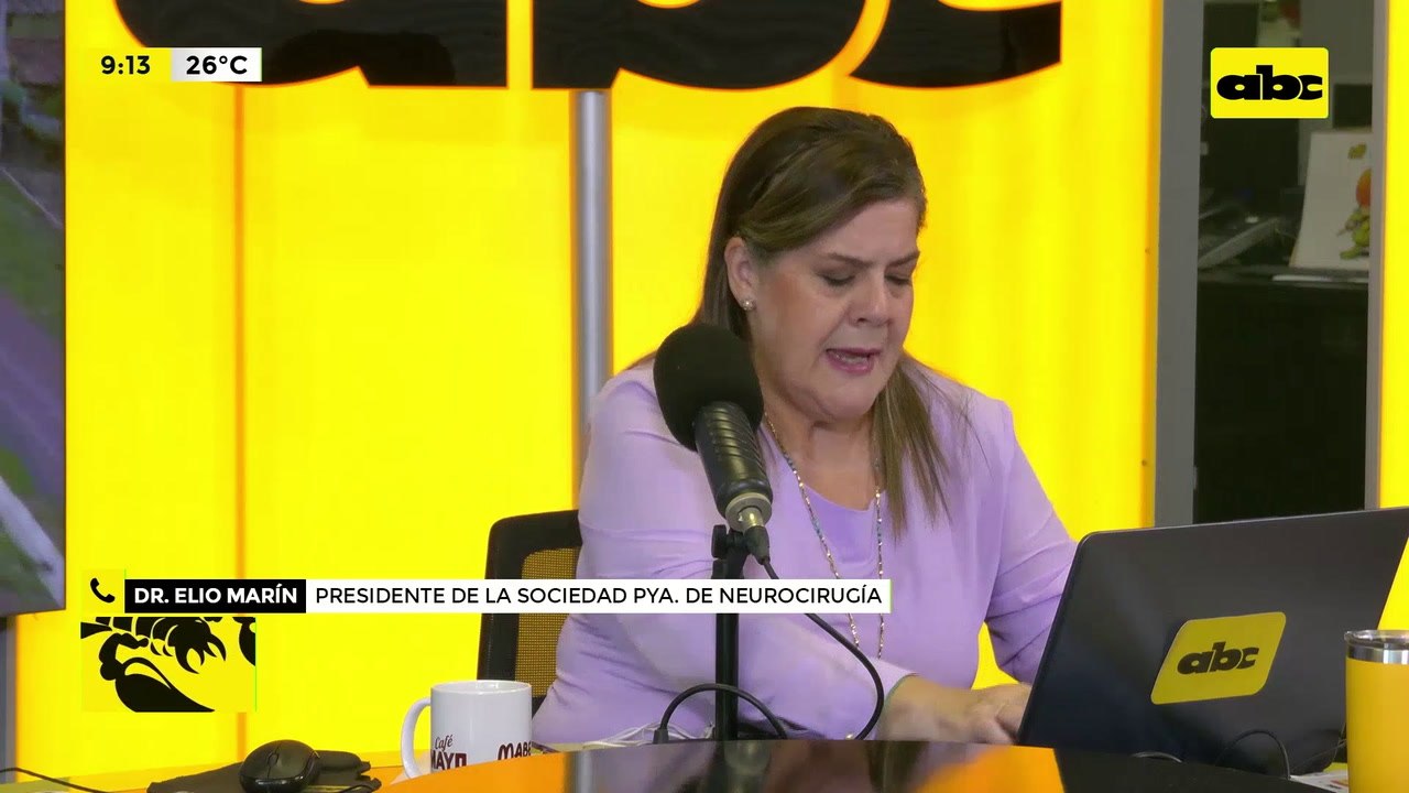 CDE: alertan sobre clínica donde ofrecerían tratamientos “milagrosos”