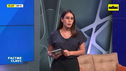 Puente “Héroes del Chaco”: Pueblo Maká ratifica pedido