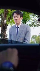 Love Falls Apart, Hearts Break Free