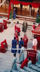 Revenge Began At Her Wedding (2025) - FULL [Eng Sub]