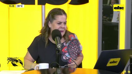 Operativo Pavo Real: se realizan 26 allanamientos simultáneos en 5 departamentos