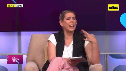 Video: ¡El Culto Casero, en el Lollapalooza!