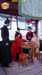 Wrapped in Poison, Healed by Love