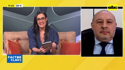 Video: aumentan ventas con tarjetas de crédito