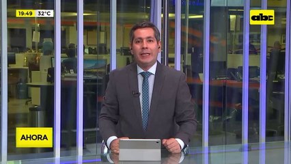 Video: asalto de película con explosivos a empresa que transporta caudales