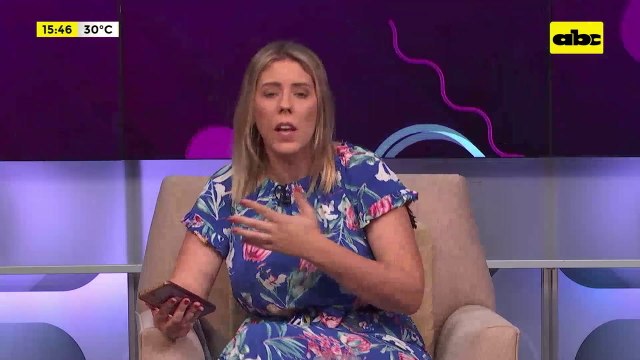 Talla BajaVideo: Escándalo en el mundial de talla baja