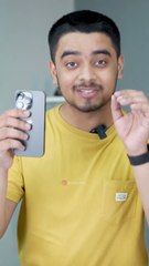 Iphone Tricks & Hacks