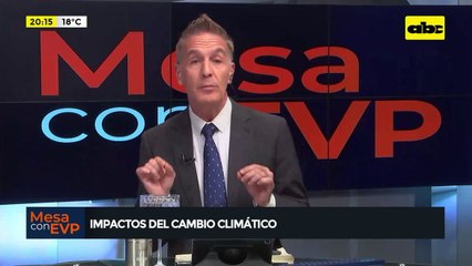 Video: Ley de Créditos de Carbono