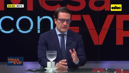 Caso Pecci: análisis tras testimonio que vincula a Horacio Cartes