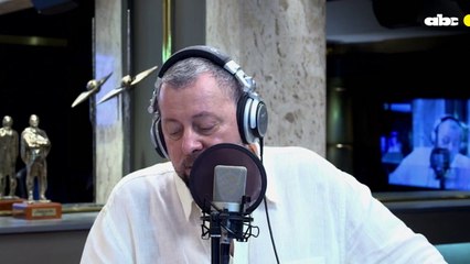 Juan José Zapag y el rechazo a las sociedades anónimas