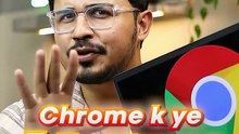 Google Chrome Tricks & Tips