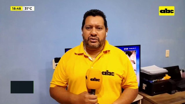 Video: cae presunto violador y asesino de una niña