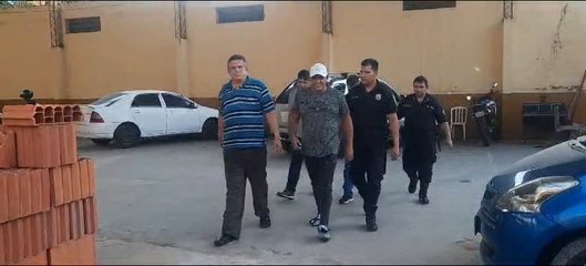 La Policía Nacional reporta la detención de cuatro “descuidistas”