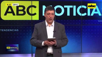 Video: Desbaratan red de microtraficantes de Central