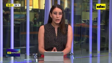 Video: desvincularon a 37 enfermeras de IPS Ayolas