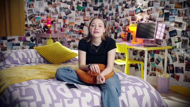 decouverte 2025 11 30 doc french bawls