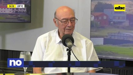 Video: Jaeggli saldará deuda del PLRA