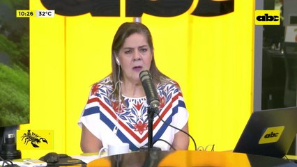 Video: Ley de Puertas Giratorias