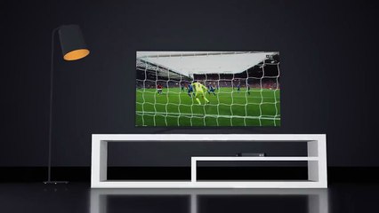 KHUYẾN MÃI K+ TV BOX CHỈ 0 ĐỒNG | TVC 60s