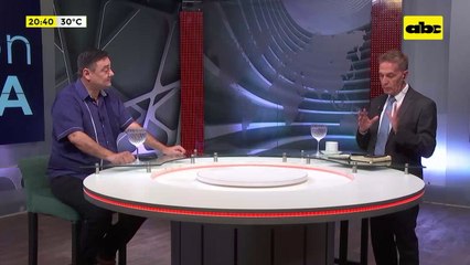 Video: Presupuesto General de la Nación 2024