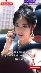 Despues de renacer soy genial y Fuerte [Sub Español]