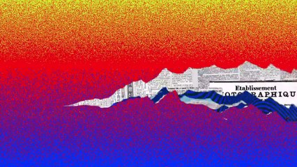 infoman s26e11 doc french bawls