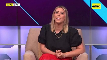 Academia Paraguaya de la lengua Española: Bernardo Neri Farina, electo como nuevo presidente